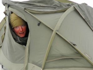 camping checklist-kodiak-alaska-snow-ice-winter-pb