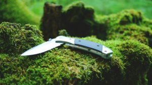 knife campingmesser pocket knife Pocket Knives feature pb Feature