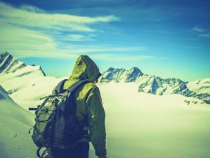 Feature | Winter Bug Out Bag Essentials You Need To Survive | military bug out bag