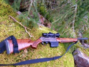 hunting hunting rifle weapons rifle ong range hunting rifles feature pb