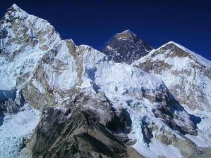 nepal himalayas mountain everest how much does it cost to climb everest feature pb
