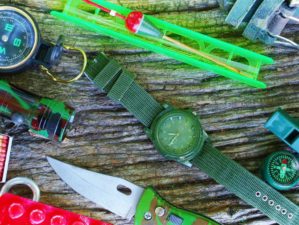 Feature | Travel and survival gear | Best Survival Gear