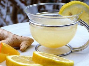 Home Remedies for Strep Throat Prepare to Fight Infection Featured image