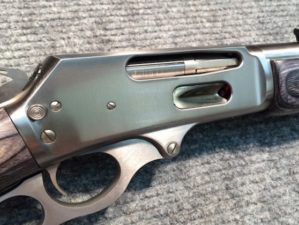How To Thoroughly Clean A Marlin 336 30 30 Rifle