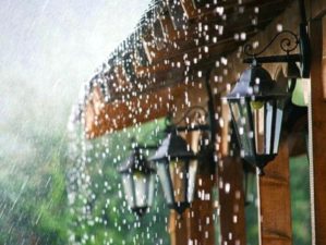 Feature | Proven Ways To Storm-Proof Your Home | Wind-Resistant Buildings