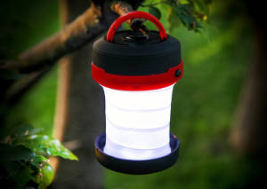 hybeam-2in1-led-lantern-flashlight