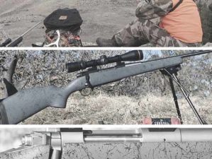 kimber montana rifles ft image new
