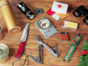 create your own survival kit featured ss 1