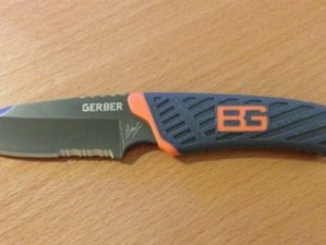 The Z Blade Review Simple Tool For Every Day And Emergency Use Featured Image