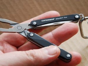 leatherman squirt ps4 ft image