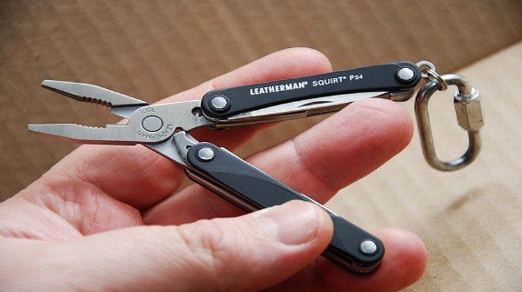 leatherman squirt ps4 ft image