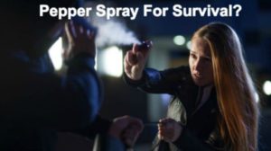 pepper spray blog Feature