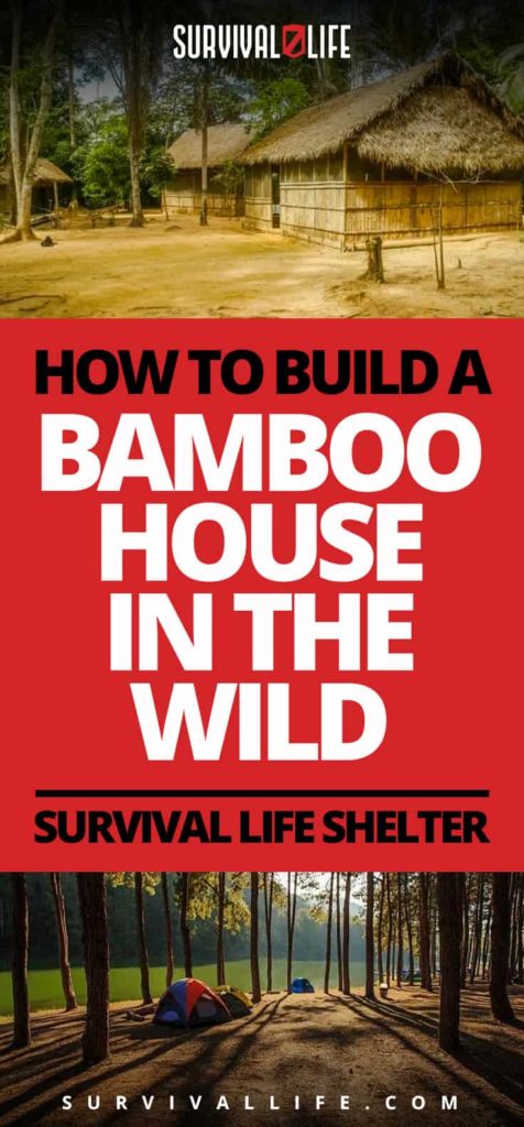 bamboo-house-how-to-build-a-bamboo-house-in-the-wild