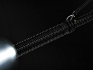 Feature | Dark Baton | Is An Expandable Baton Part Of Your Self Defense Plan? | best expandable baton