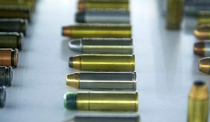 different types of ammo featured image