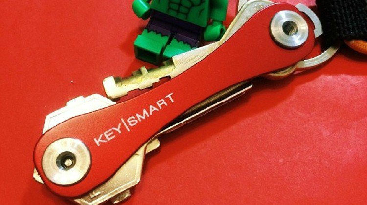 keysmart lite featured image