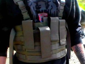 PCC chest rig featured image 1