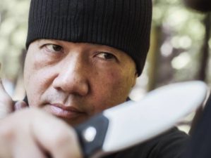 knife-vs-fight-filipino-martial-arts | 13 Knife Fighting Techniques And Tips From A Filipino Knife Fighter | Featured