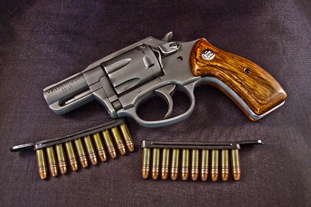 Low Price Ammunition | 22 Caliber Pistol For Training | Pros And Cons
