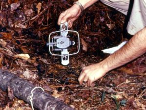 Feature | Tips To Become A Better Trapper | Learning Trapping Basics