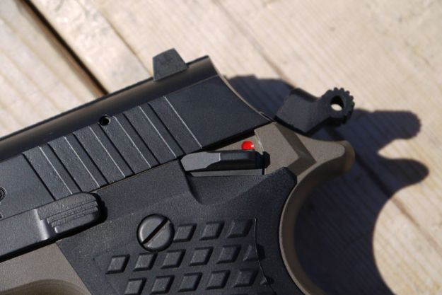 Don't rely too much on a gun's safety mechanism | Gun Safety Tips: Ways To Avoid Danger When Handling A Gun