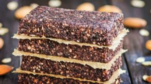 The Ultimate Survival Food Making Pemmican Feature
