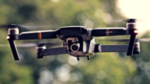 drone uav quadrocopter hobby sky Drone Defense pb Feature