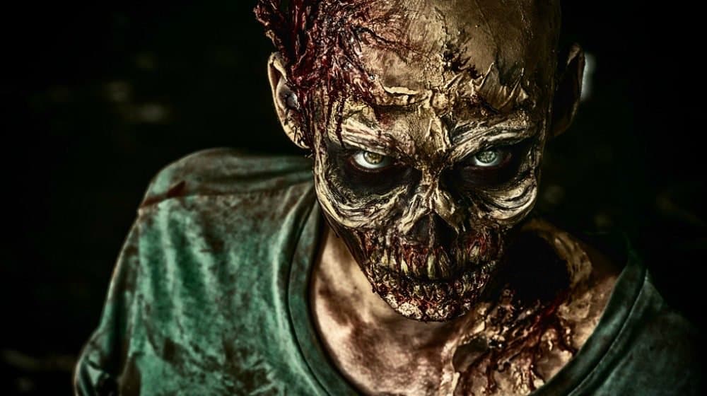 Real Zombie Survival Tips From Z Nation You Can Apply In A Fallout