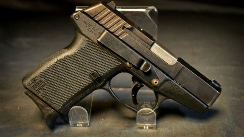 Feature | Best Low-Cost Pistol Options for Your Budget