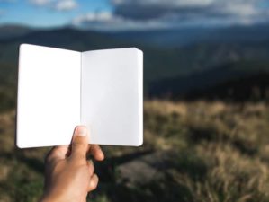Field Notes: 9 Reasons Why This Is A Must Have EDC Item