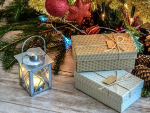 Feature | Survival Gift Guide: 9 Christmas Gifts For Preppers | gifts for doomsday preppers