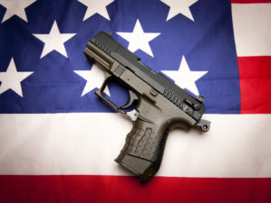 Home Defense | What You Should Know About Your 2nd Amendment Rights