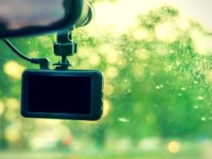 Feature | Reasons Why You Need A Dash Cam For Your Vehicle