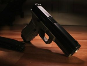 Feature | Home Defense Handgun Know-How | Type of Guns