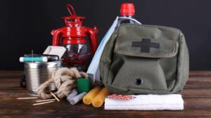 For Greater Chances Of Survival Building A Bug Out Bag ss Feature