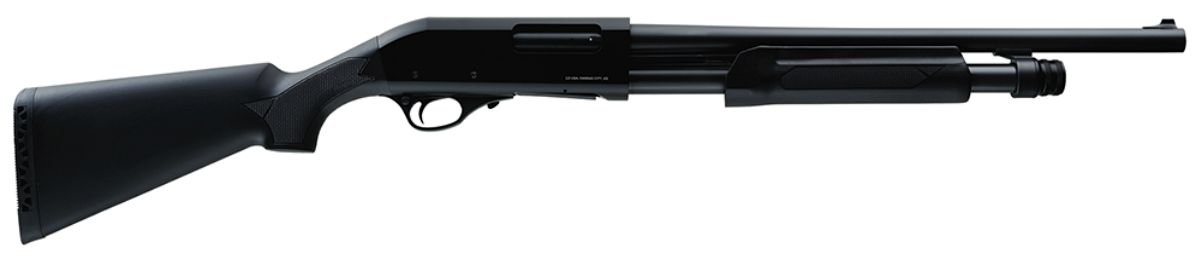 CZ USA 612/620 | Blue Book of Gun Values | Gun Carrier