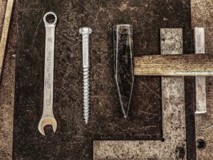 Feature | Different Tools | Ingenious Tool Hacks You Never Knew You Could Do | DIY Tool Hacks