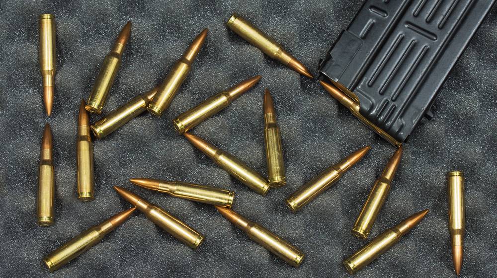 ammunition-bullets-weapon-holder 308 vs 556 | Featured