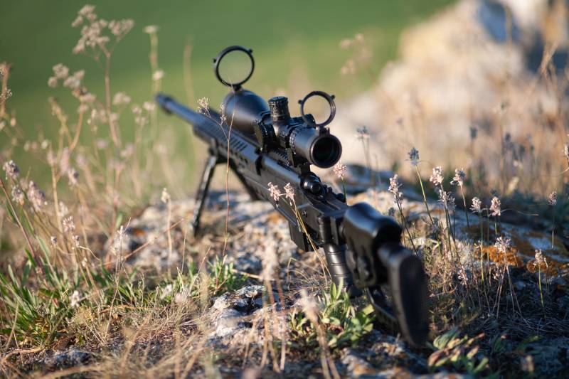 sniper-rifle-bipod-on-combat-position 308 vs 556 