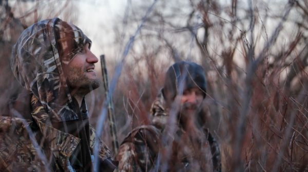 Idaho Hunting Laws | What Hunters Should Know | Outdoor Warrior