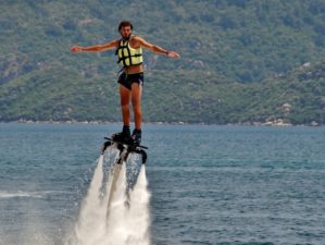 flyboarding tips feature pb