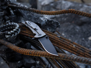 Which Survival Knife Should I Buy?