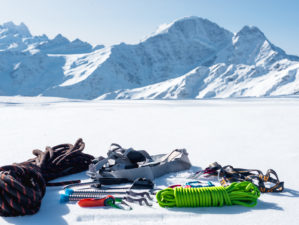 Winter Survival Gear Winterizing Your Bug Out Bag