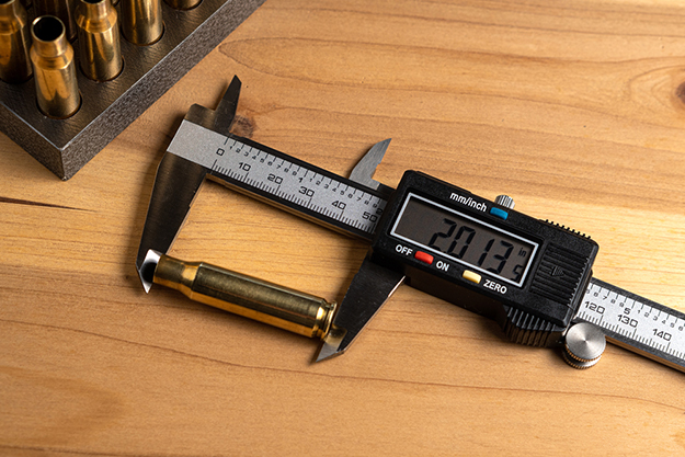 They’re Adaptable for All Bullet Types | Reasons Why You Should Use a Reloading Press 