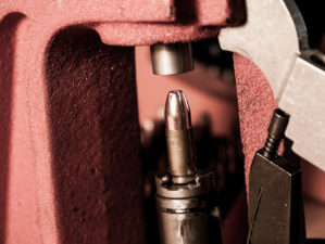Feature | Reasons Why You Should Use a Reloading Press 