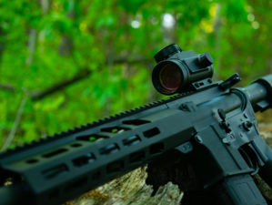 Feature | Best Red Dot Sights on the Market