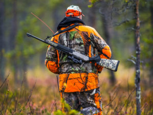 Feature | Top Long Range Hunting Cartridges