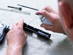 Feature | Tools You Need in Your Gun Cleaning Kit