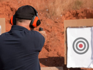 Feature | How Does Aim Practice Improve Your Performance?