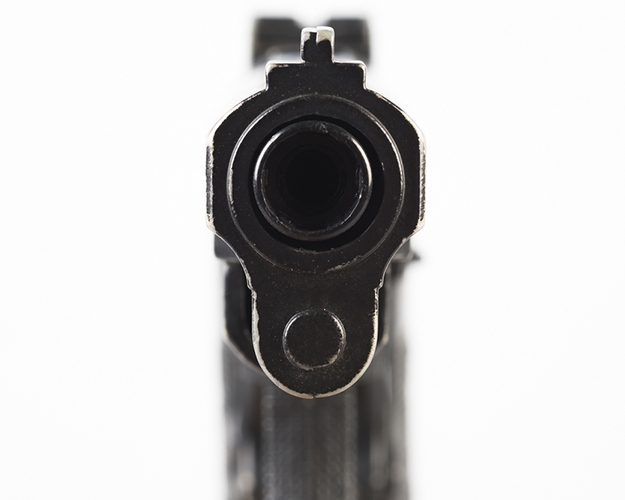  | A Complete Guide to Buying Used Guns